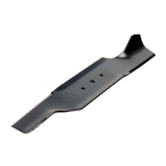 Lawn tractor mower blade compatible MTD 942-0506 742-0506 | Newgardenstore.eu