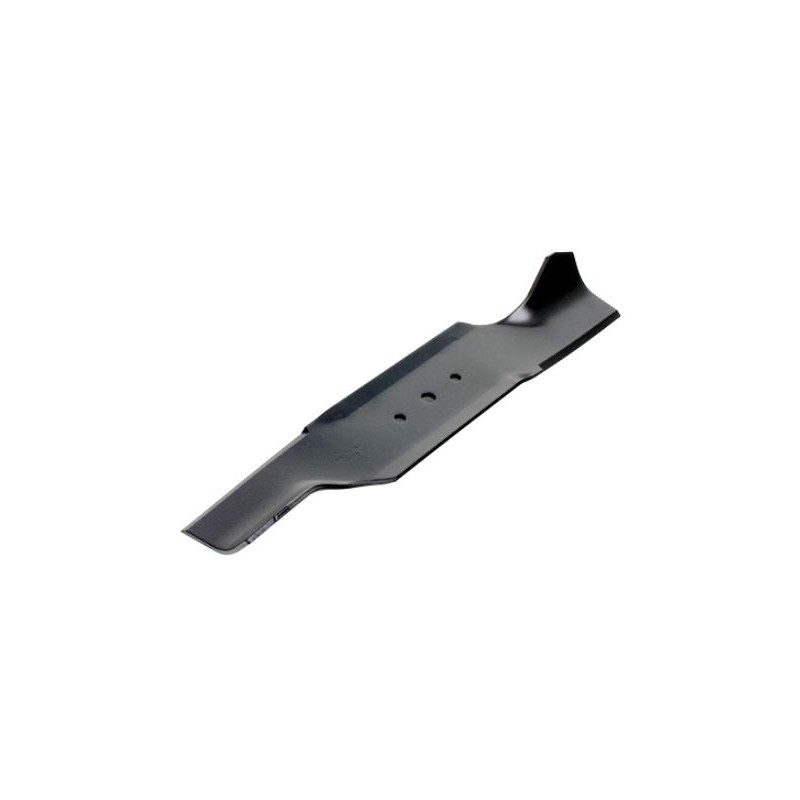 Cuchilla para tractor de césped compatible MTD 942-0506 742-0506