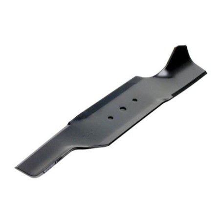 Lawn tractor mower blade compatible MTD 942-0506 742-0506 | Newgardenstore.eu