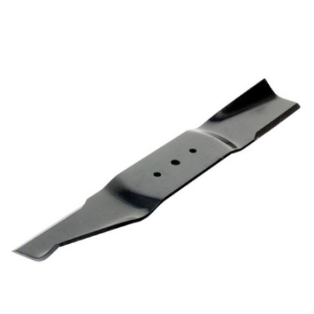 MTD compatible lawn mower blade AR-MTR-50 | Newgardenstore.eu