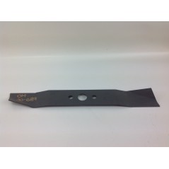 OLEO-MAC compatible lawn mower blade 66050018