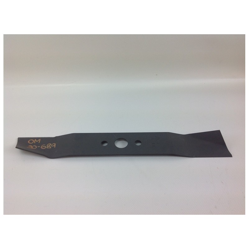 OLEO-MAC compatible lawn mower blade 66050018