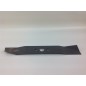 OLEO-MAC compatible lawn mower blade 66050018