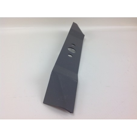 OLEO-MAC compatible lawn mower blade 66050018