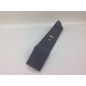 OLEO-MAC compatible lawn mower blade 66050018