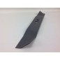 OLEO-MAC compatible lawn mower blade 66050018