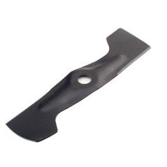 Lawn mower blade compatible SABO 43-4 THE 43-4 TSH M.A. | Newgardenstore.eu