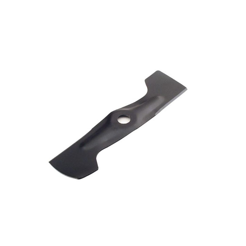 Cuchilla cortacésped compatible SABO 43-4 THE 43-4 TSH M.A.