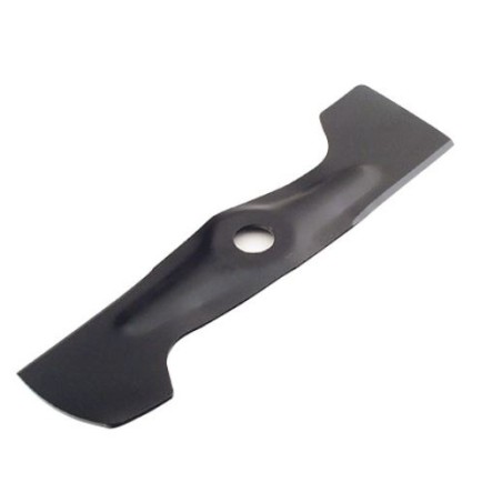 Lawn mower blade compatible SABO 43-4 THE 43-4 TSH M.A. | Newgardenstore.eu