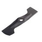 Lawn mower blade compatible SABO 43-4 THE 43-4 TSH M.A.