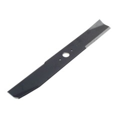 Lawn mower blade compatible SABO KONTINENT 1500B KONTINENT 1500D | Newgardenstore.eu