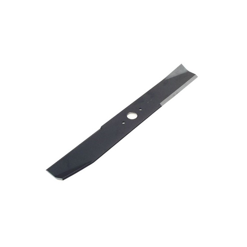 Lawn mower blade compatible SABO KONTINENT 1500B KONTINENT 1500D