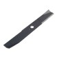 Lawn mower blade compatible SABO KONTINENT 1500B KONTINENT 1500D