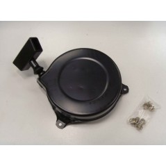 BRIGGS&STRATTON COMPATIBLE Rasenmäher-Rücklaufstarter 499706