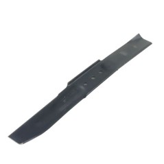 Cuchilla cortacésped compatible TORO 91-2256 91-2256-03 | Newgardenstore.eu