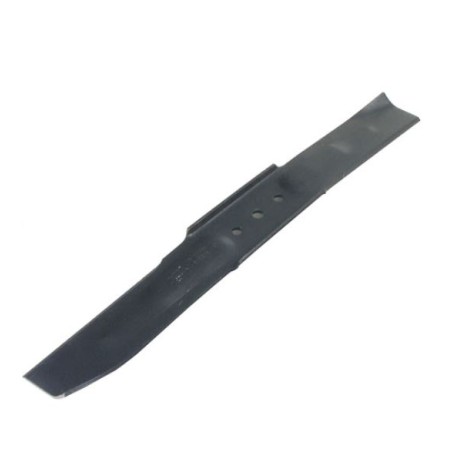 Lawn mower blade compatible TORO 91-2256 91-2256-03 | Newgardenstore.eu