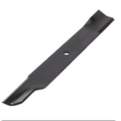 Cuchilla para cortacésped compatible TORO 152 cm (60'') 105-7718-03 108-1114
