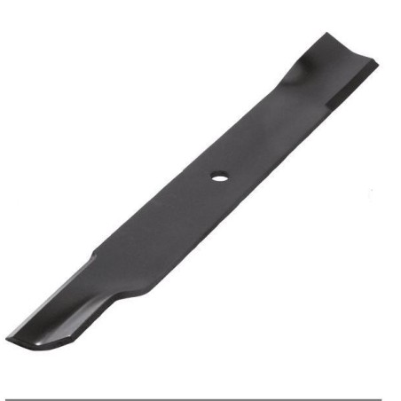 Cuchilla para cortacésped compatible TORO 152 cm (60'') 105-7718-03 108-1114 | Newgardenstore.eu