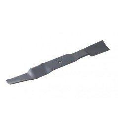 Lawn tractor mower blade compatible WESTWOOD TRACTOR 16-9381-00 483mm | Newgardenstore.eu