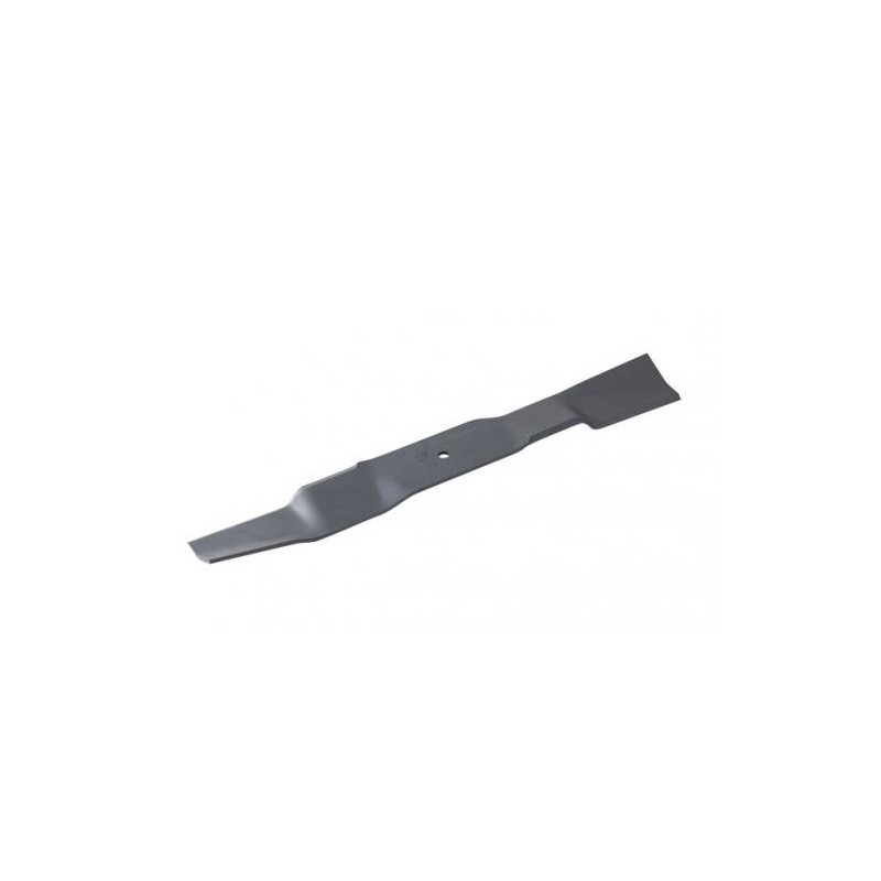 Lawn tractor mower blade compatible WESTWOOD TRACTOR 16-9381-00 483mm