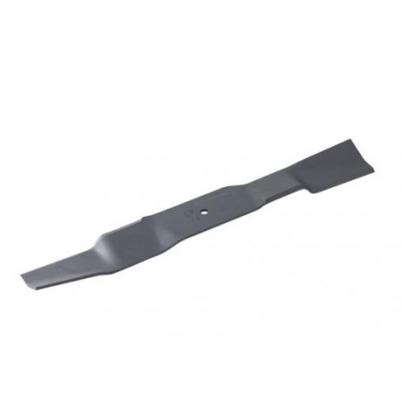 Lawn tractor mower blade compatible WESTWOOD TRACTOR 16-9381-00 483mm | Newgardenstore.eu