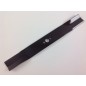 Lawn mower blade compatible WOLF 4218 094 VI 48 S length 468 mm