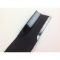 Lawn mower blade compatible WOLF 4218 094 VI 48 S length 468 mm