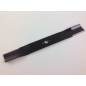 Lawn mower blade compatible WOLF 4218 094 VI 48 S length 468 mm