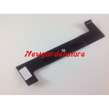 Lawn mower blade mower 46 cm 513520 SIGMA 151711 230906275 | Newgardenstore.eu