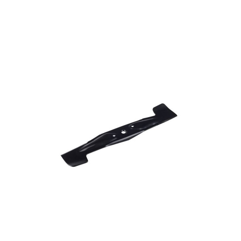 Lawn mower blade mower 529 mm SABO 54-K VARIO B