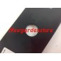 Lawn mower blade mower compatible 153524 SIMPLICITY 1737228BZYP 410mm