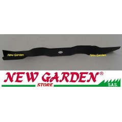 Adaptador para cuchilla de cortacésped 153532 SNAPPER 172100AYP 535mm | Newgardenstore.eu