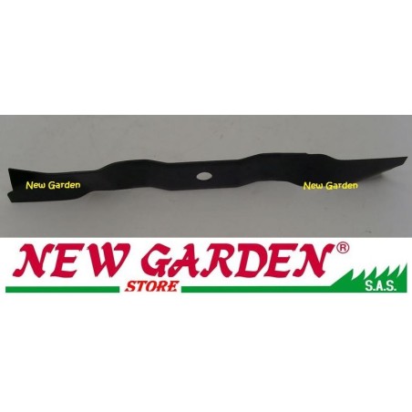 Lama tosaerba rasaerba tagliaerba adattabile 153532 SNAPPER 172100AYP 535mm | Newgardenstore.eu