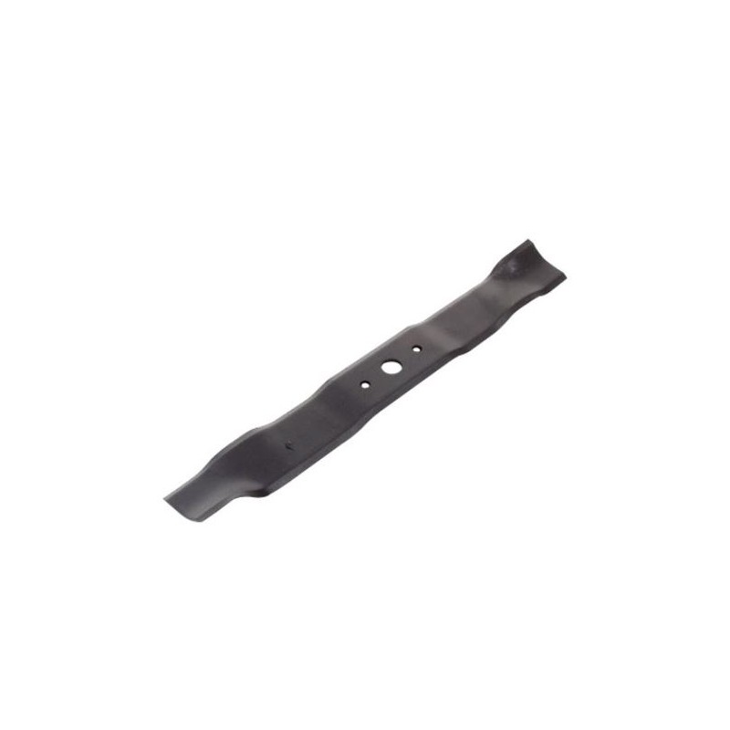 Lawn tractor blade lawn mower compatible 16-959 SABO SB81004346/3