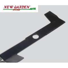 Compatible lawn mower blade mower 22-376 VIKING 6101 702 0100 122127