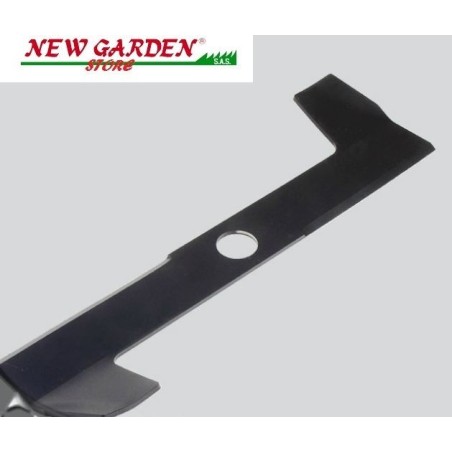 Compatible lawn mower blade mower 22-376 VIKING 6101 702 0100 122127 | Newgardenstore.eu