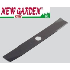 Lama tosaerba rasaerba tagliaerba adattabile 4-243 SABO 12053 SA12053 | Newgardenstore.eu