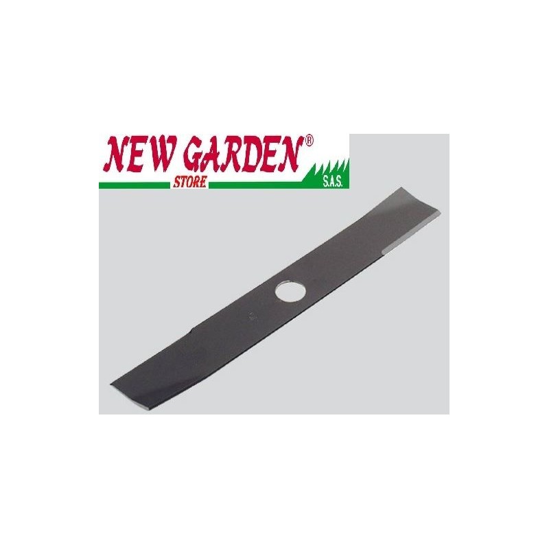 Lawn tractor blade lawn mower compatible 4-243 SABO 12053 SA12053