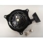 BRIGGS&STRATTON COMPATIBLE Rasenmäher-Rücklaufstarter 499706