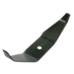 AS-MOTOR E06759 adaptable lawn mower blade | Newgardenstore.eu