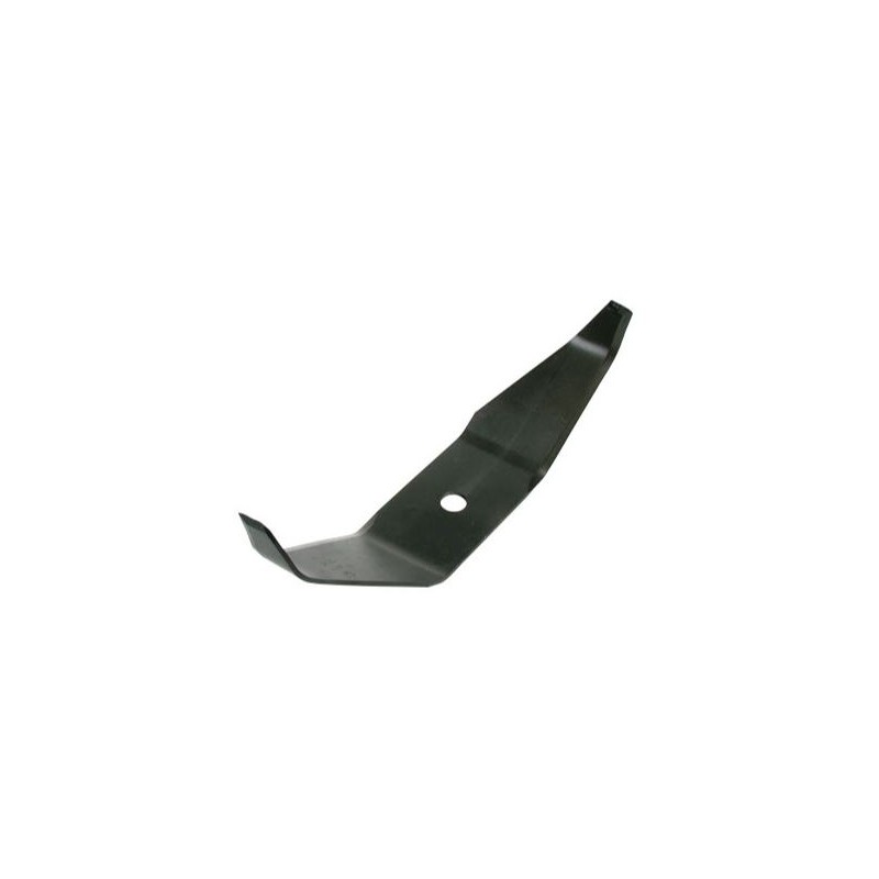 AS-MOTOR E06759 adaptable lawn mower blade