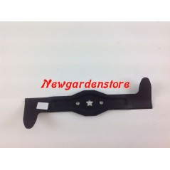 Lawn tractor blade mower adaptable AYP 186385 22-916 464mm