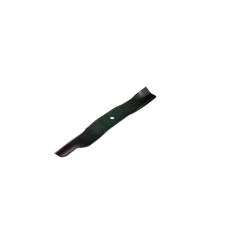 BOB-CAT (RANSOMES) cuchilla adaptable para cortacésped 112111-02