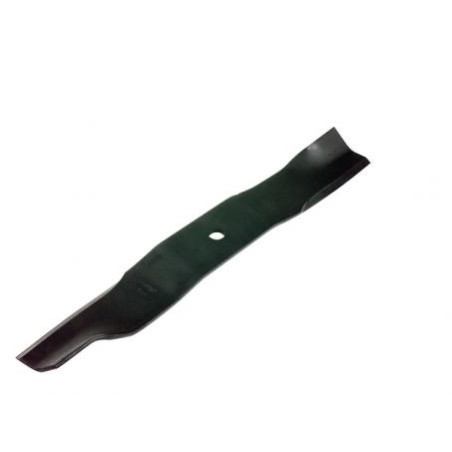 BOB-CAT (RANSOMES) adaptable lawn mower blade 112111-02 | Newgardenstore.eu