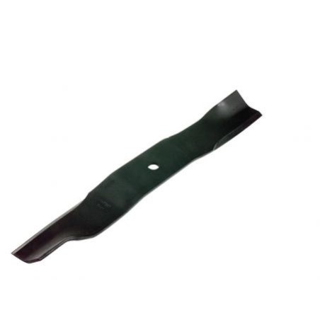 BOB-CAT (RANSOMES) cuchilla adaptable para cortacésped 112111-02 | Newgardenstore.eu