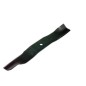 BOB-CAT (RANSOMES) cuchilla adaptable para cortacésped 112111-02