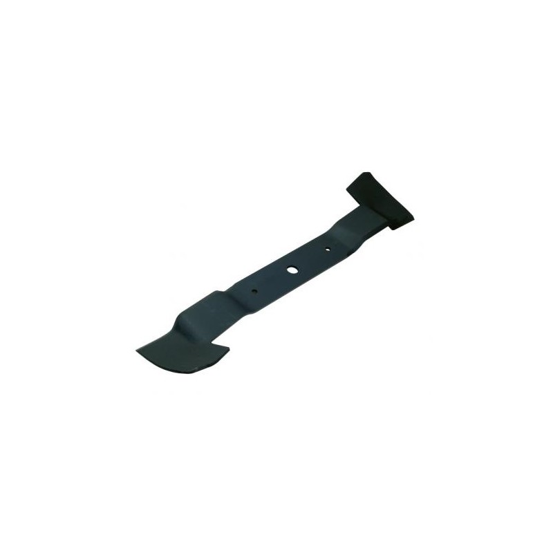 DOLMAR 663.521.208 Lawnmower mower blade ADAPTABLE