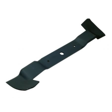 DOLMAR 663.521.208 Lawnmower mower blade ADAPTABLE | Newgardenstore.eu