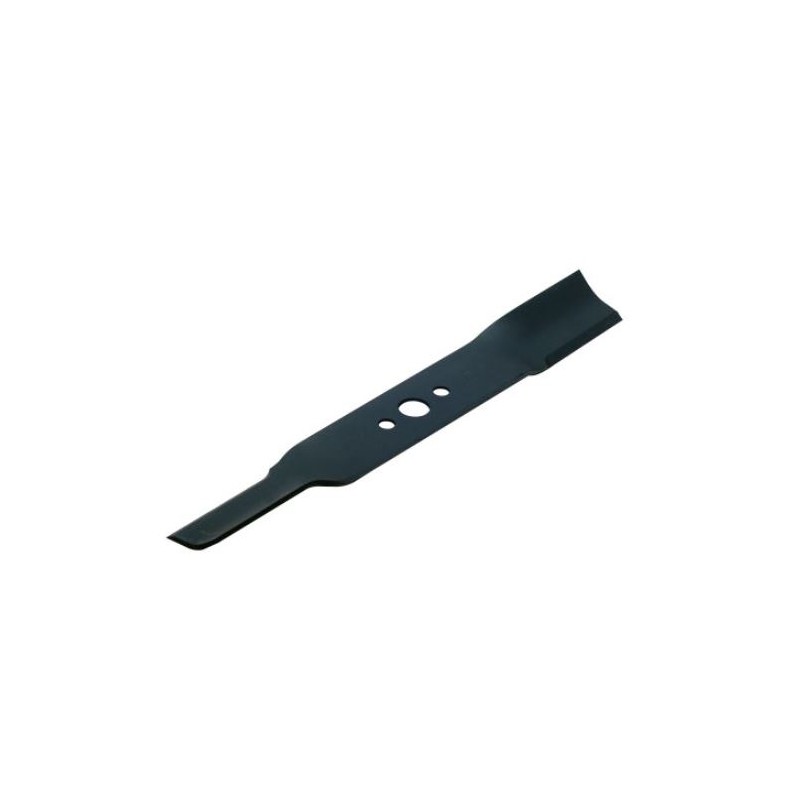 EFCO compatible lawn mower mower blade 66020047