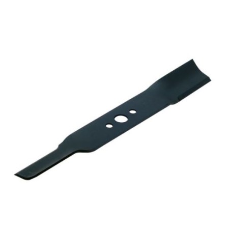 EFCO compatible lawn mower mower blade 66020047 | Newgardenstore.eu